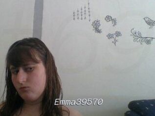 Emma39570
