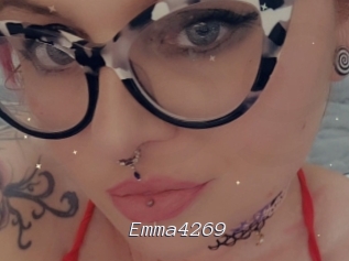 Emma4269