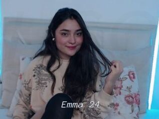 Emma_24