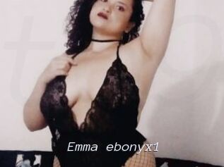 Emma_ebonyx1