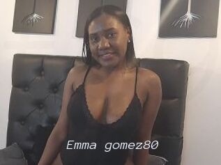 Emma_gomez80