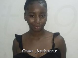 Emma_jacksonx
