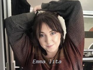 Emma_lita