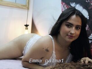 Emma_palma1