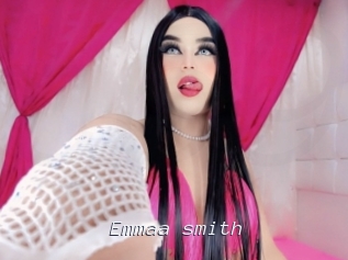 Emmaa_smith