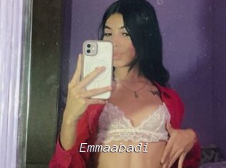 Emmaabadi
