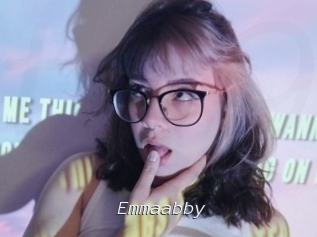 Emmaabby