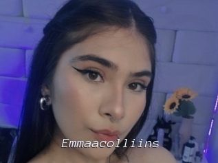 Emmaacolliins