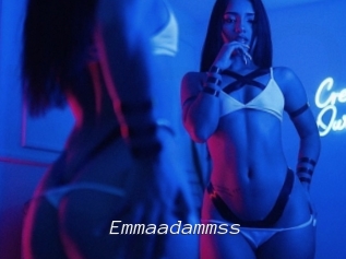 Emmaadammss