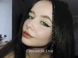 Emmaadkins