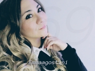 Emmaagostini