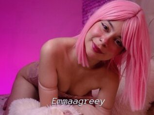 Emmaagreey