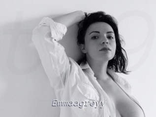 Emmaagreyy