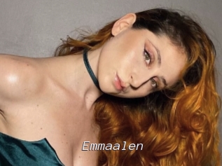 Emmaalen