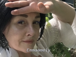 Emmaamely