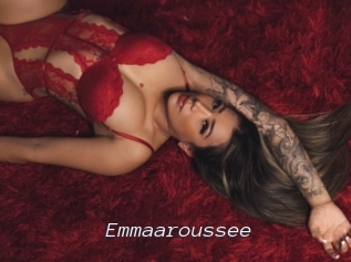 Emmaaroussee