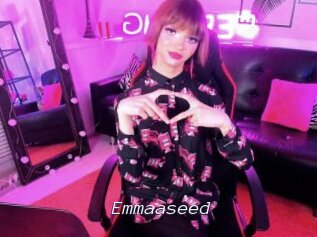 Emmaaseed