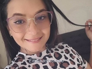 Emmaastonee