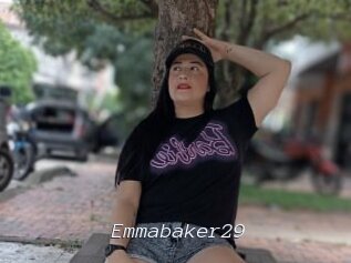 Emmabaker29