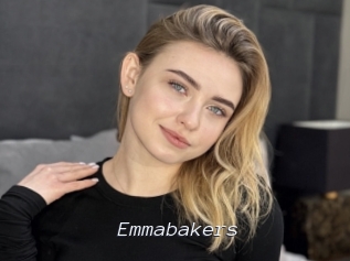 Emmabakers