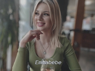 Emmabebe