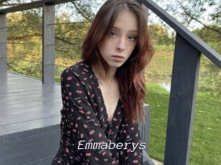 Emmaberys