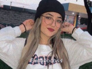 Emmaboobs4
