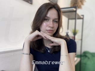 Emmabrewer