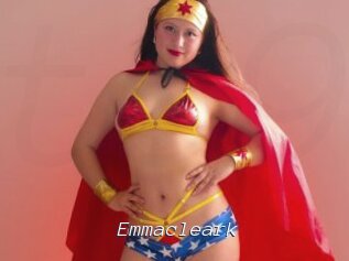 Emmacleark
