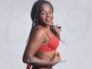 Emmacolleman