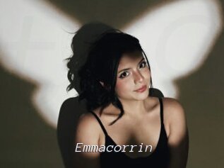Emmacorrin