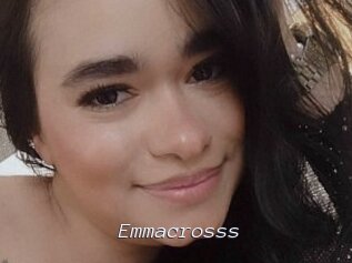 Emmacrosss