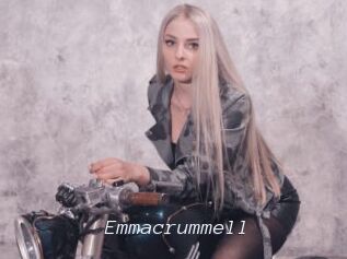 Emmacrummell
