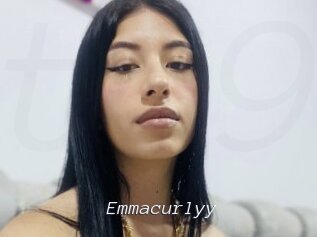 Emmacurlyy