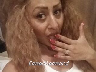 Emmadiammond
