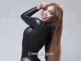 Emmaduque