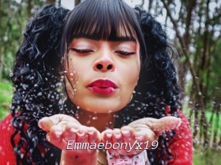 emmaebonyx19 Tel 69 Salopes