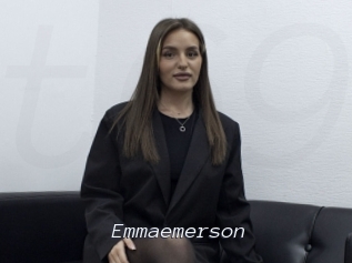 Emmaemerson