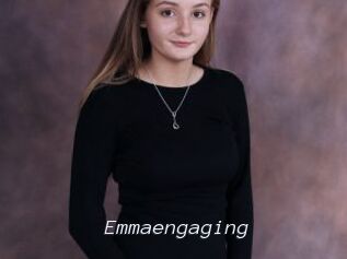 Emmaengaging