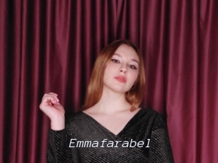 Emmafarabel