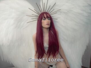 Emmafiioree