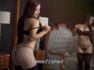 Emmafisher