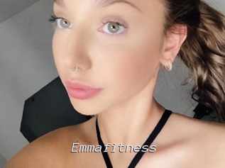 Emmafitness
