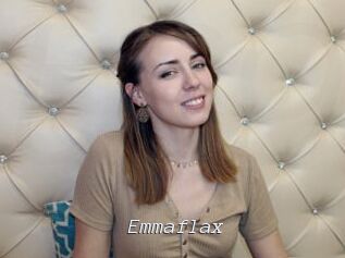 Emmaflax
