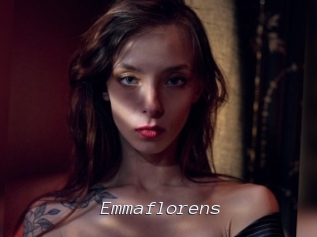 Emmaflorens