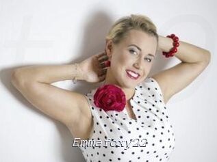 Emmafoxy22