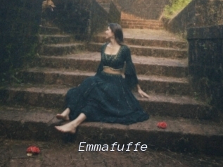Emmafuffe