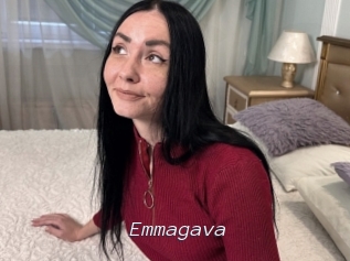 Emmagava