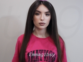 Emmagibsy