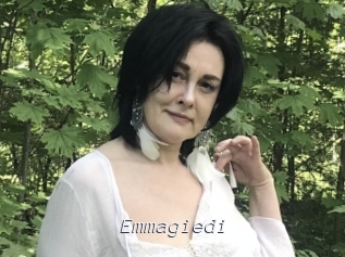 emmagiedi Tel 69 Salopes